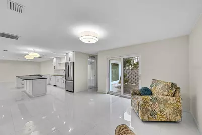 3119 Pinecrest Street, Sarasota, FL 34239 - Photo 19