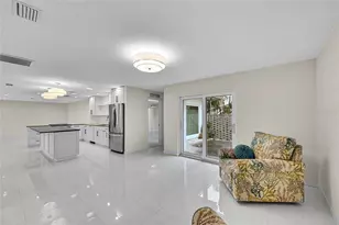 3119 Pinecrest St, Sarasota, FL 34239 - Photo 19