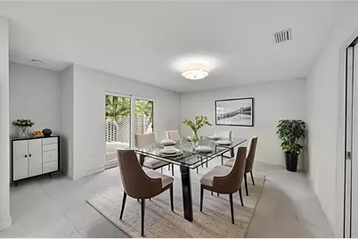3119 Pinecrest Street, Sarasota, FL 34239 - Photo 21