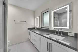 3119 Pinecrest St, Sarasota, FL 34239 - Photo 43