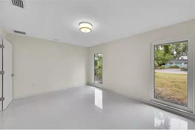 3119 Pinecrest Street, Sarasota, FL 34239 - Photo 35