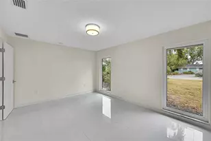 3119 Pinecrest St, Sarasota, FL 34239 - Photo 35