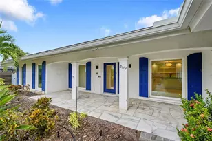 3119 Pinecrest St, Sarasota, FL 34239 - Photo 1