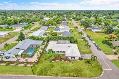 3119 Pinecrest Street, Sarasota, FL 34239 - Photo 57