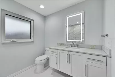 3119 Pinecrest Street, Sarasota, FL 34239 - Photo 35