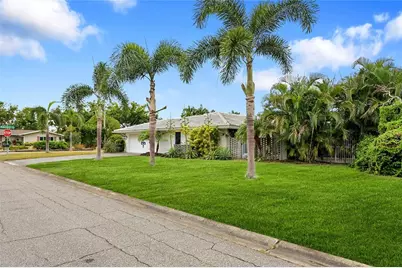 3119 Pinecrest Street, Sarasota, FL 34239 - Photo 5