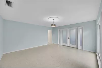 3119 Pinecrest Street, Sarasota, FL 34239 - Photo 21