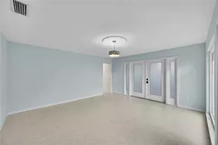 3119 Pinecrest St, Sarasota, FL 34239 - Photo 21