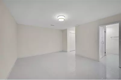 3119 Pinecrest Street, Sarasota, FL 34239 - Photo 39