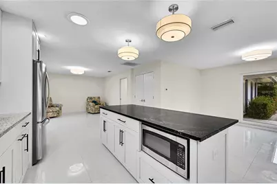 3119 Pinecrest Street, Sarasota, FL 34239 - Photo 13