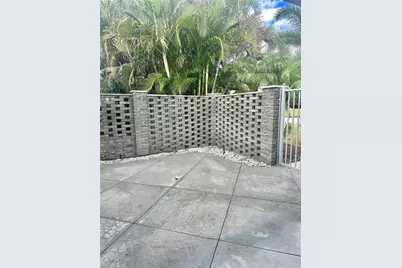 3119 Pinecrest Street, Sarasota, FL 34239 - Photo 7