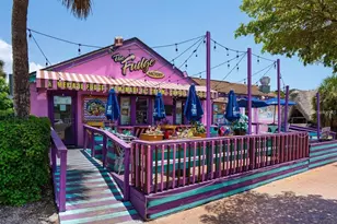 3512 Camino Real, Sarasota, FL 34239 - Photo 49