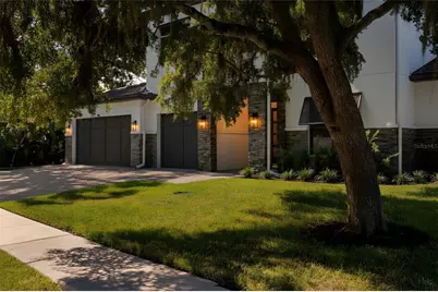 3512 Camino Real, Sarasota, FL 34239 - Photo 41