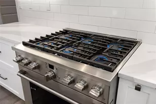 3512 Camino Real, Sarasota, FL 34239 - Photo 11