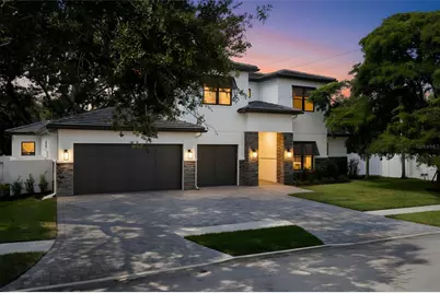 3512 Camino Real, Sarasota, FL 34239 - Photo 1