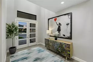 3512 Camino Real, Sarasota, FL 34239 - Photo 5