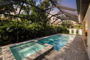 3512 Camino Real, Sarasota, FL 34239 - Photo 35