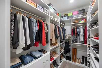 3512 Camino Real, Sarasota, FL 34239 - Photo 17