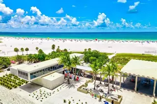 3512 Camino Real, Sarasota, FL 34239 - Photo 45