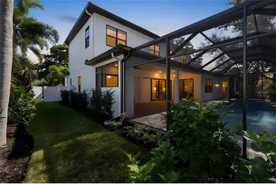 3512 Camino Real, Sarasota, FL 34239 - Photo 43