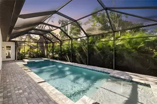 3512 Camino Real, Sarasota, FL 34239 - Photo 33