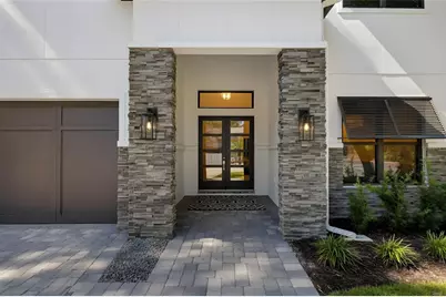 3512 Camino Real, Sarasota, FL 34239 - Photo 39