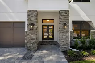 3512 Camino Real, Sarasota, FL 34239 - Photo 39