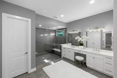 3512 Camino Real, Sarasota, FL 34239 - Photo 19