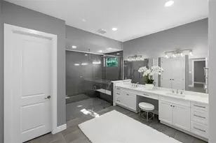 3512 Camino Real, Sarasota, FL 34239 - Photo 19