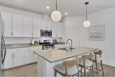 15716 Barefoot Beach Drive, Bradenton, FL 34211 - Photo 5