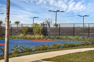 15716 Barefoot Beach Dr, Bradenton, FL 34211 - Photo 55