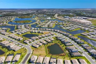 15716 Barefoot Beach Drive, Bradenton, FL 34211 - Photo 31