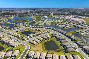 15716 Barefoot Beach Dr, Bradenton, FL 34211 - Photo 31