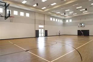 15716 Barefoot Beach Dr, Bradenton, FL 34211 - Photo 43