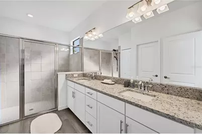 15716 Barefoot Beach Drive, Bradenton, FL 34211 - Photo 17