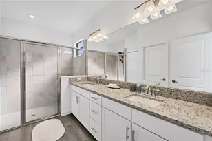 15716 Barefoot Beach Dr, Bradenton, FL 34211 - Photo 17