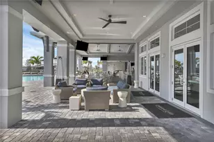 15716 Barefoot Beach Dr, Bradenton, FL 34211 - Photo 45