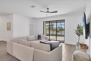 15716 Barefoot Beach Dr, Bradenton, FL 34211 - Photo 9