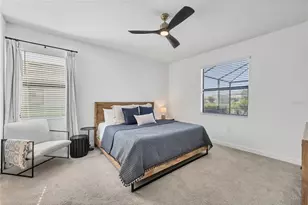 15716 Barefoot Beach Dr, Bradenton, FL 34211 - Photo 11