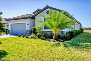15716 Barefoot Beach Dr, Bradenton, FL 34211 - Photo 3