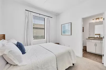 15716 Barefoot Beach Drive, Bradenton, FL 34211 - Photo 19