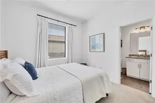 15716 Barefoot Beach Dr, Bradenton, FL 34211 - Photo 19