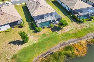 15716 Barefoot Beach Dr, Bradenton, FL 34211 - Photo 29