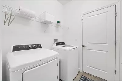 15716 Barefoot Beach Drive, Bradenton, FL 34211 - Photo 21