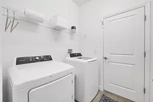 15716 Barefoot Beach Dr, Bradenton, FL 34211 - Photo 21