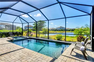 15716 Barefoot Beach Dr, Bradenton, FL 34211 - Photo 23