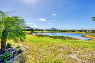 15716 Barefoot Beach Dr, Bradenton, FL 34211 - Photo 27