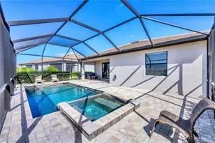 15716 Barefoot Beach Dr, Bradenton, FL 34211 - Photo 25