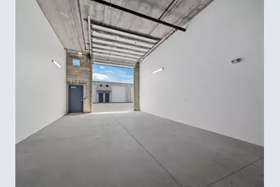 829 57th Street E #B101, Bradenton, FL 34208 - Photo 3