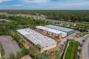 829 57th St E, Bradenton, FL 34208 - Photo 3